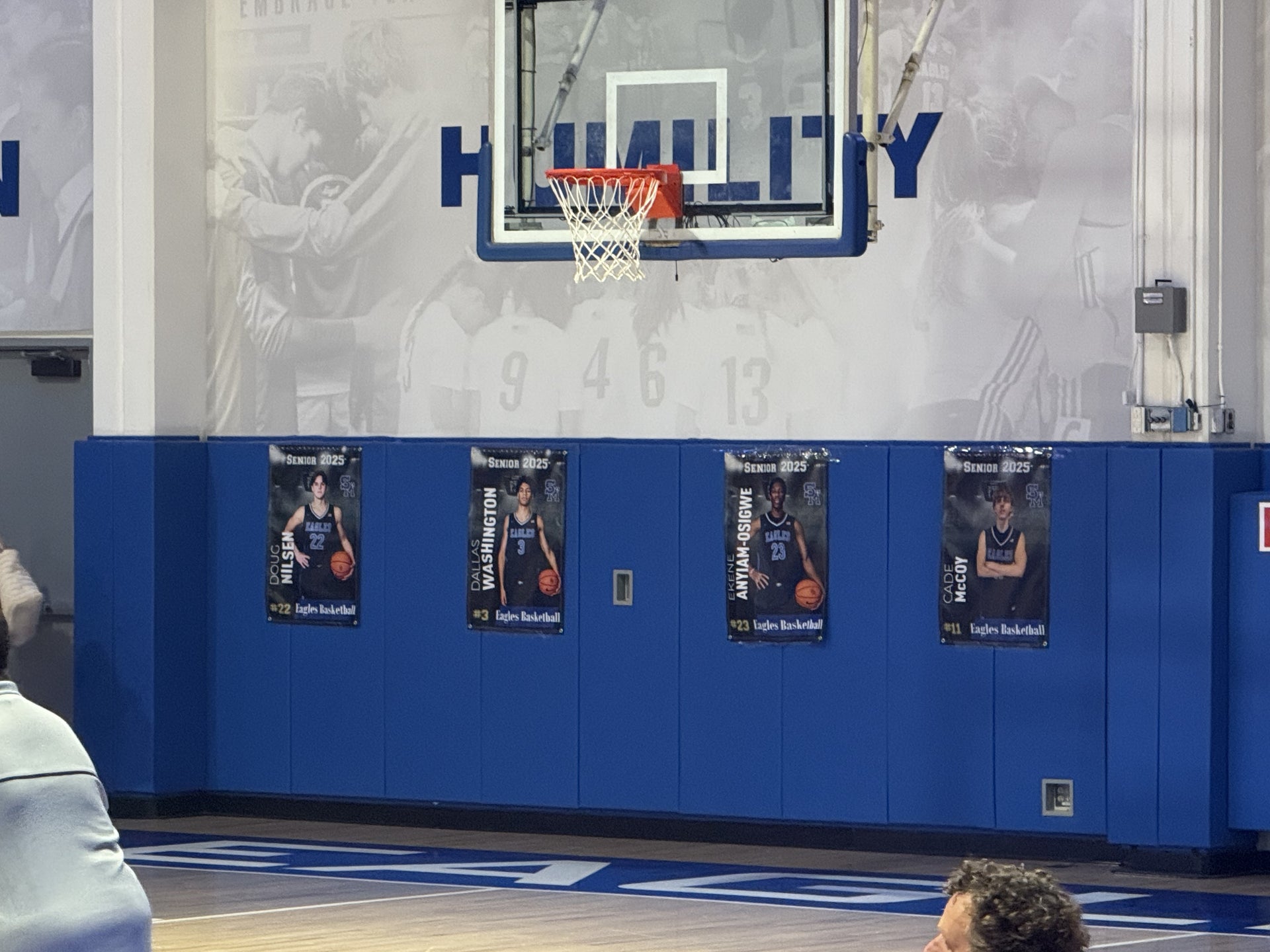 R.E.S.S. - Real Estate Signs & Services