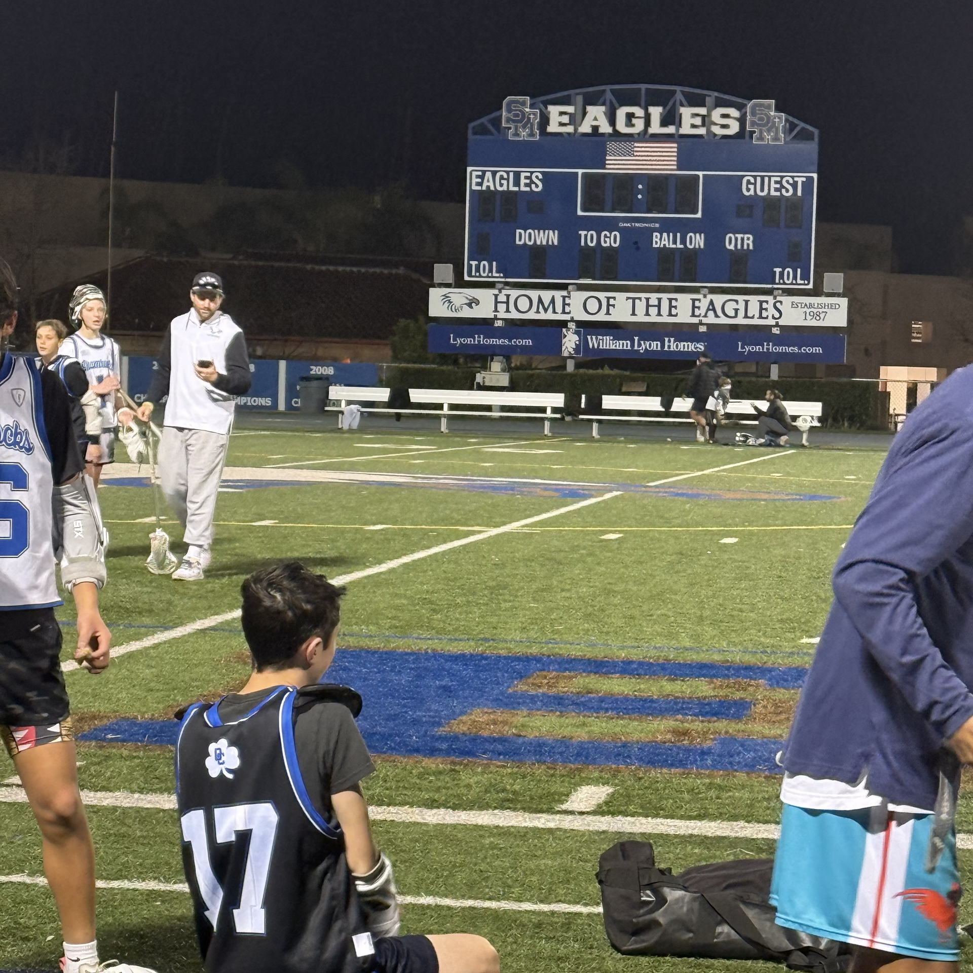 R.E.S.S. - Real Estate Signs & Services