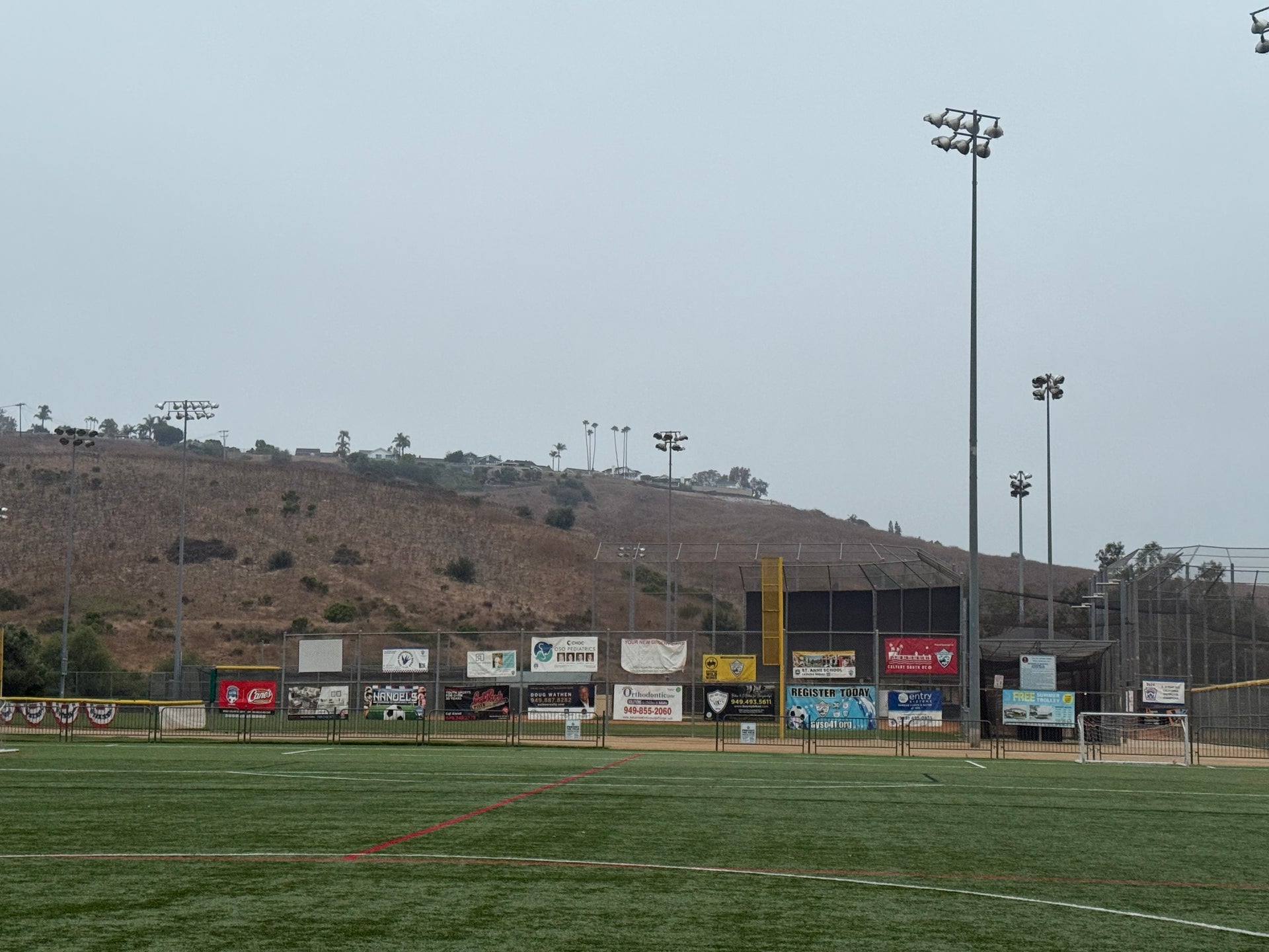 R.E.S.S. - Real Estate Signs & Services