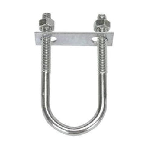 U Bolt - R.E.S.S. - Real Estate Signs & Services