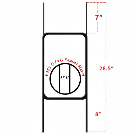 R.E.S.S. - Real Estate Signs & Services