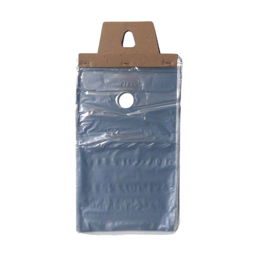 Door Drop Bags - Large 9"X15" (Quantity 100)