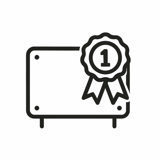 R.E.S.S. - Real Estate Signs & Services