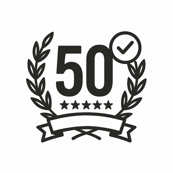 R.E.S.S. - Real Estate Signs & Services