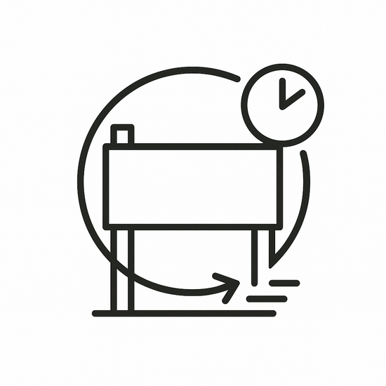 R.E.S.S. - Real Estate Signs & Services