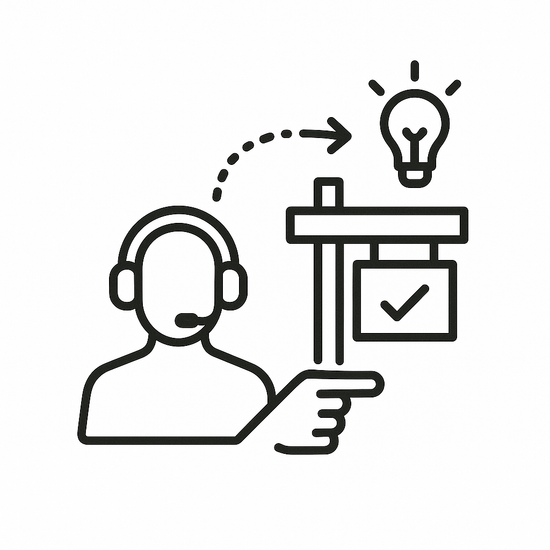 R.E.S.S. - Real Estate Signs & Services