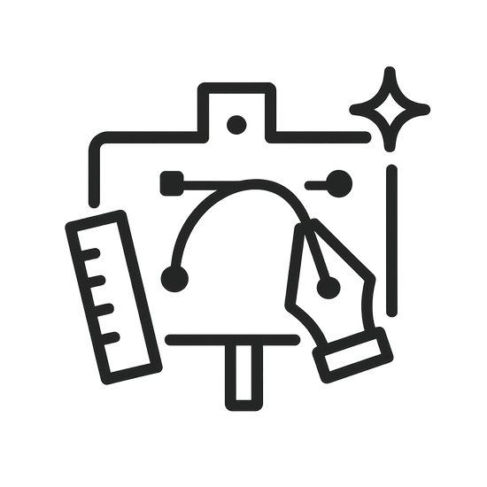 R.E.S.S. - Real Estate Signs & Services