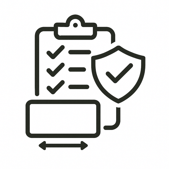 R.E.S.S. - Real Estate Signs & Services