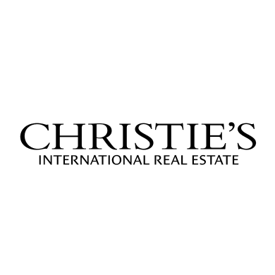 Christie's International Real Estate