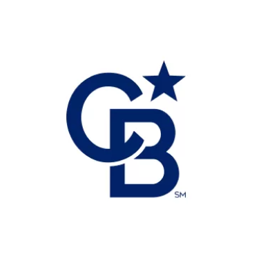 Coldwell Banker Realty logo