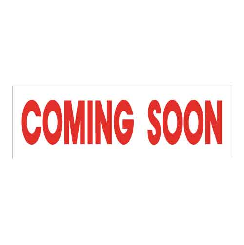 R.E.S.S. - Real Estate Signs & Services