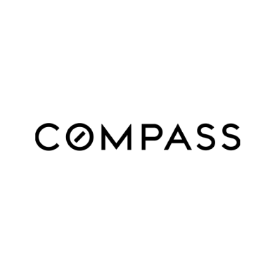 Compass logo