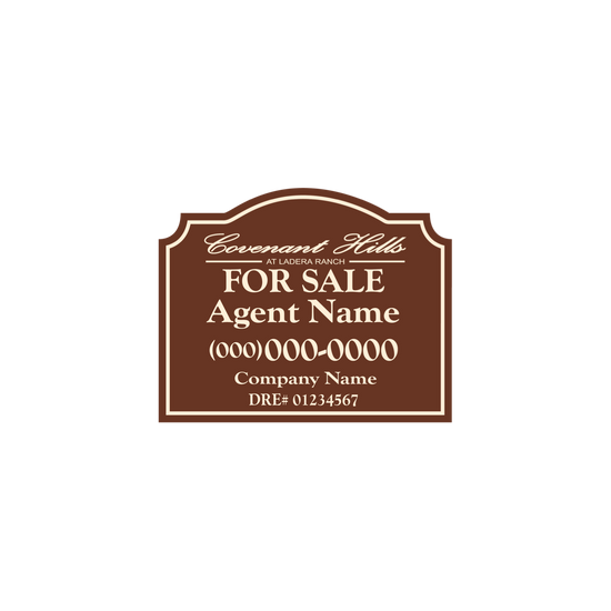 R.E.S.S. - Real Estate Signs & Services