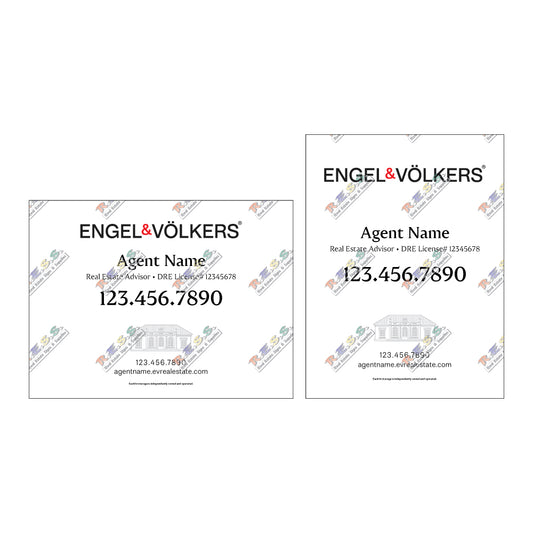 Engel & Volkers