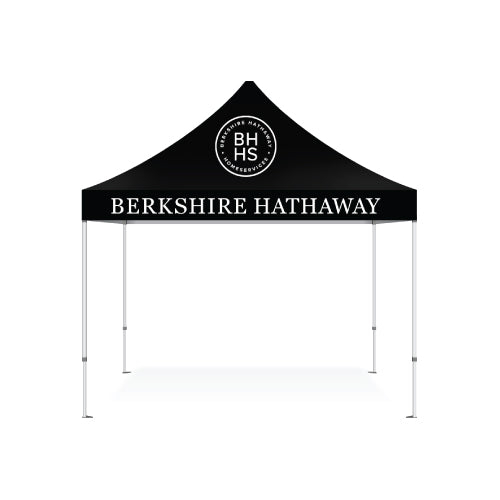Event Pop-up Tent