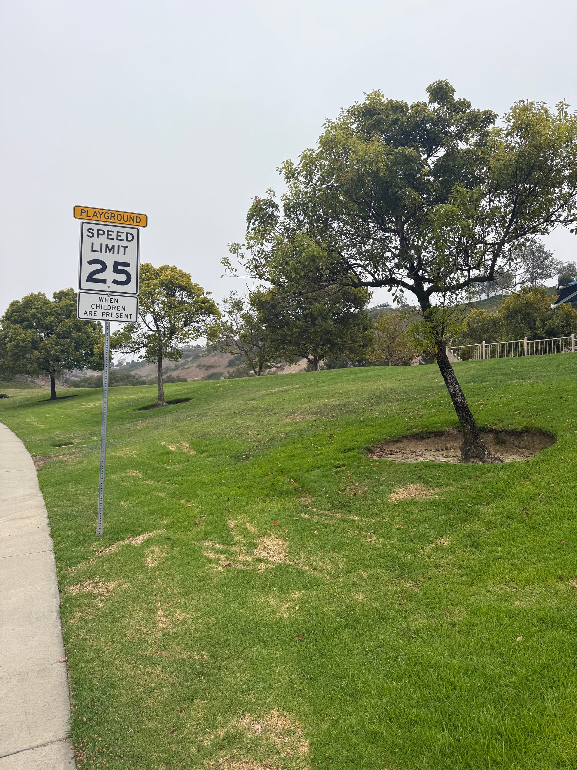 R.E.S.S. - Real Estate Signs & Services