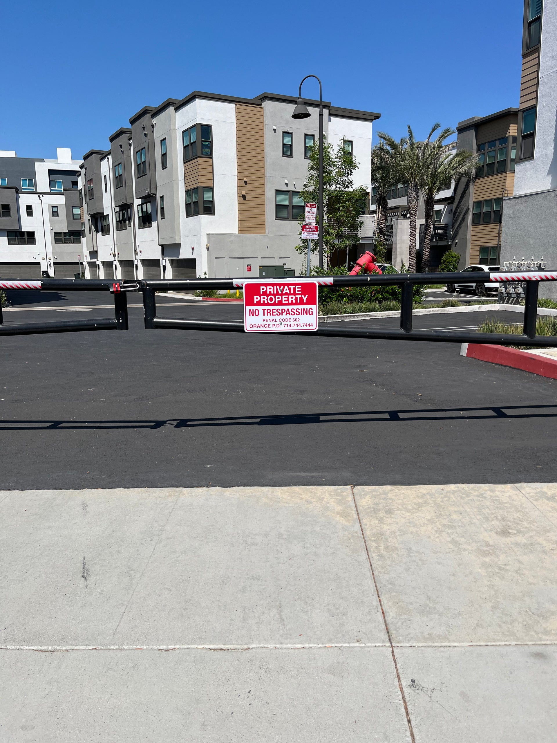 R.E.S.S. - Real Estate Signs & Services