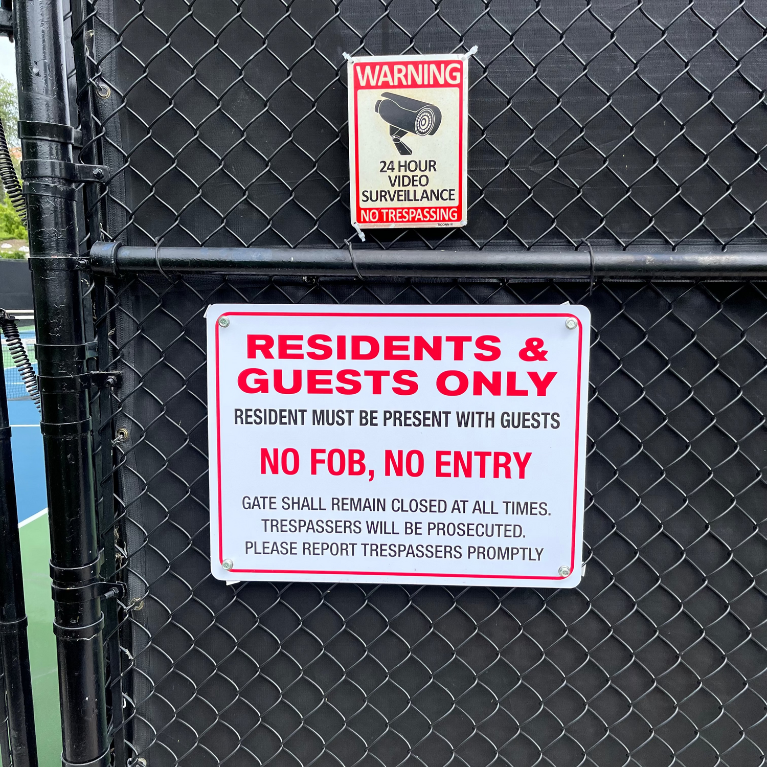 R.E.S.S. - Real Estate Signs & Services