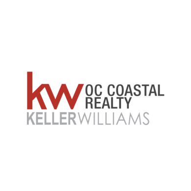 Keller Williams