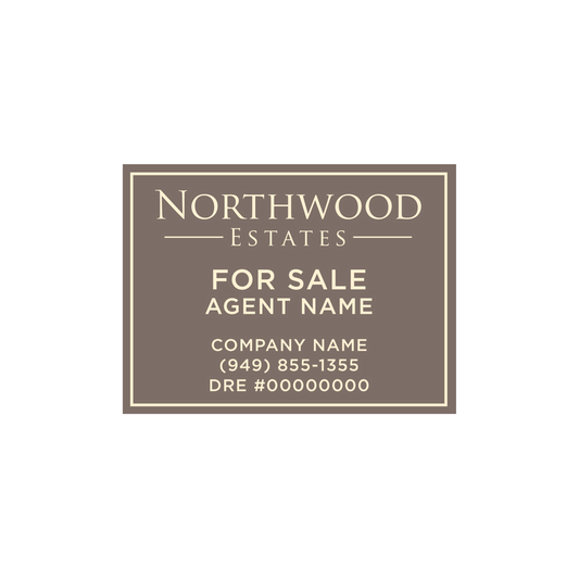 Northwood Estates
