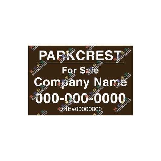 Parkcrest