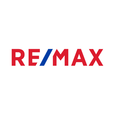RE/MAX logo