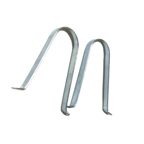 Sign & Post Hardware