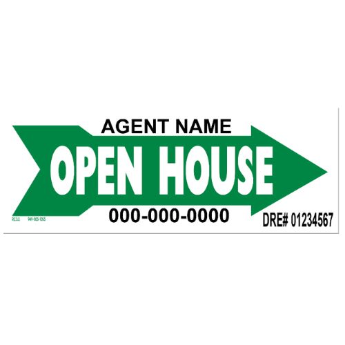 R.E.S.S. - Real Estate Signs & Services