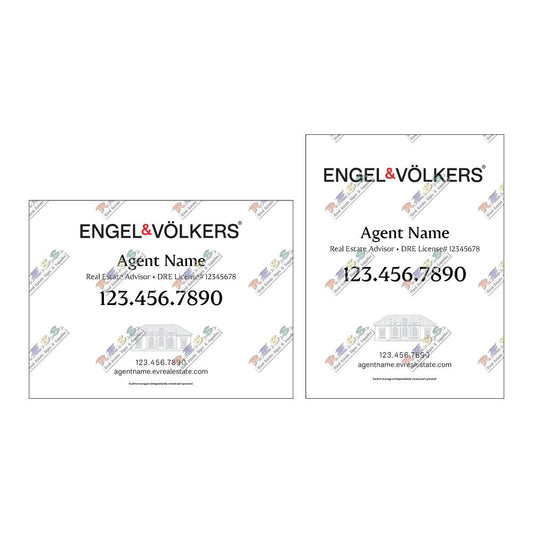 Engel & Volkers