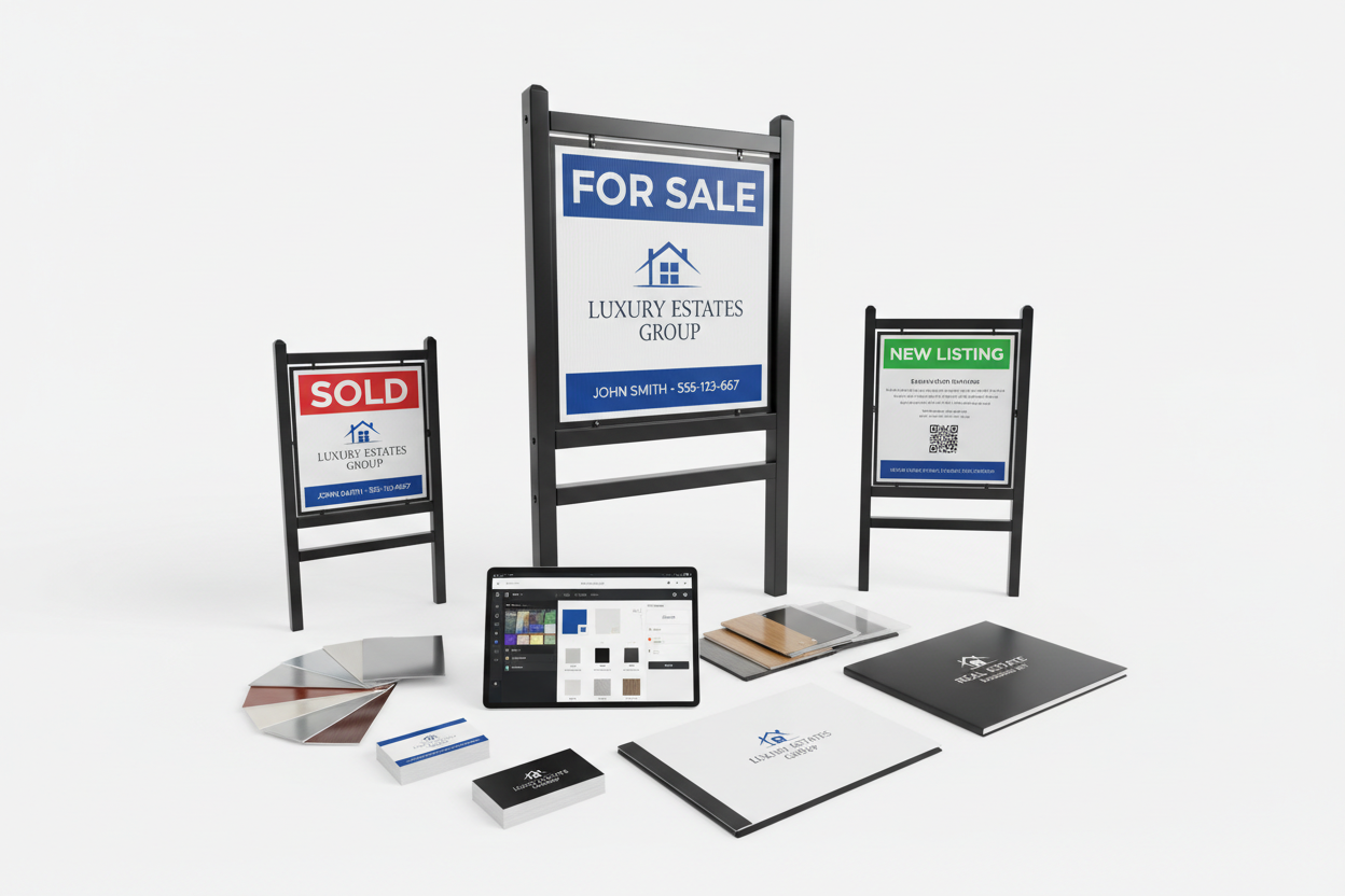 Artwork Modification