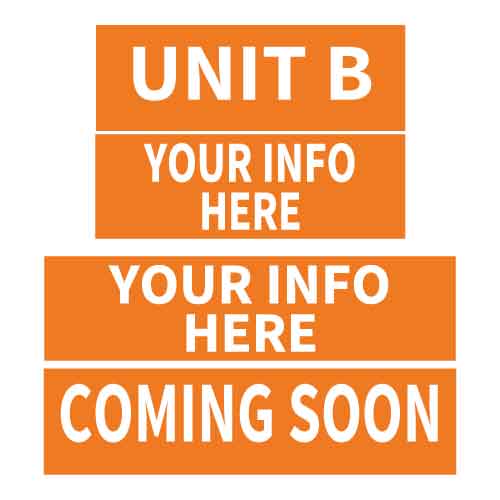 Laguna Woods Village - Riders