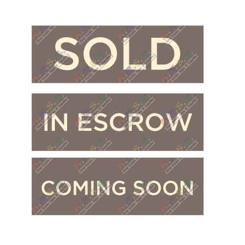 Northwood Estates - Rider - R.E.S.S. - Real Estate Signs & Services