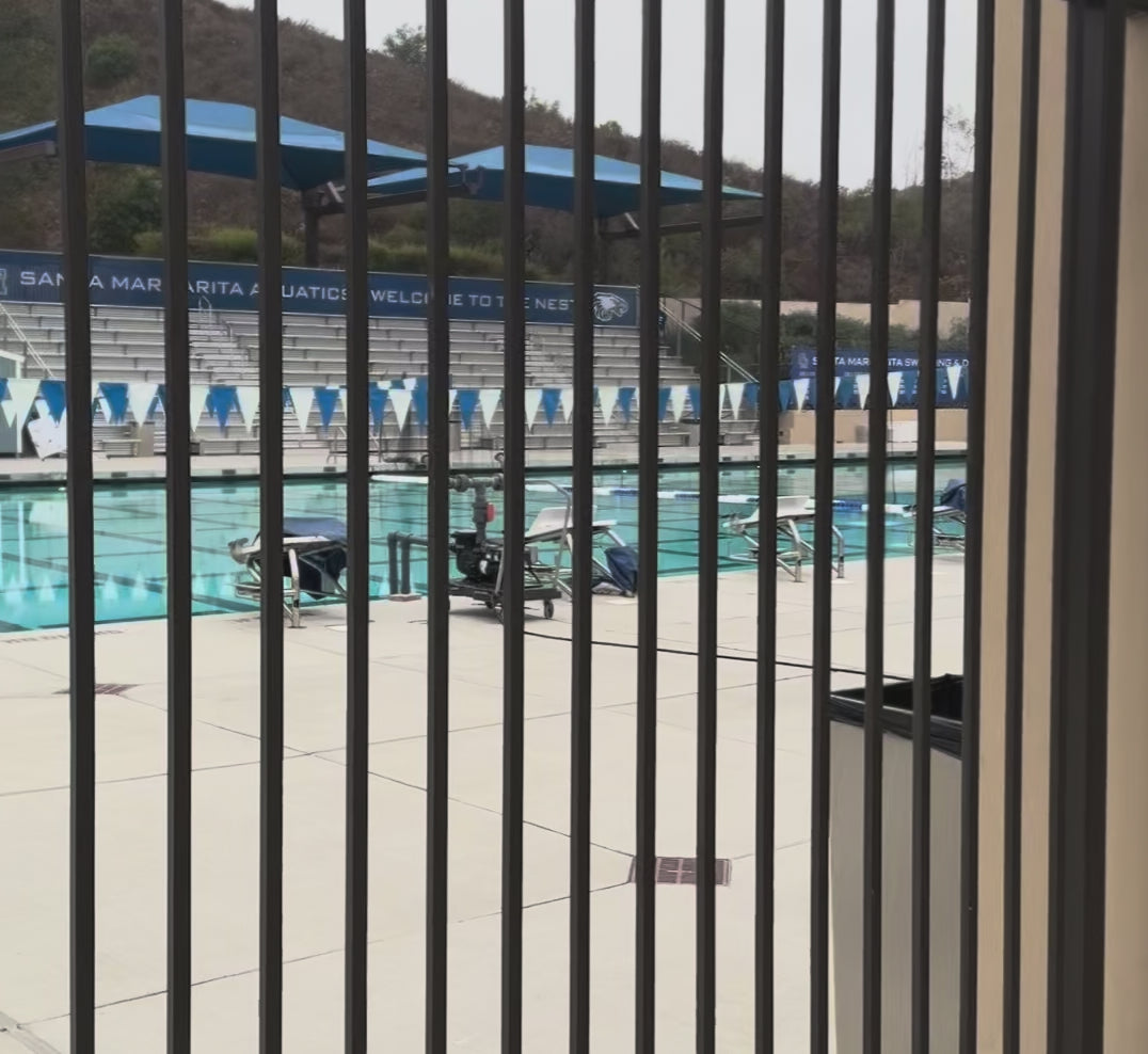 R.E.S.S. - Real Estate Signs & Services