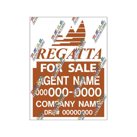 Regatta
