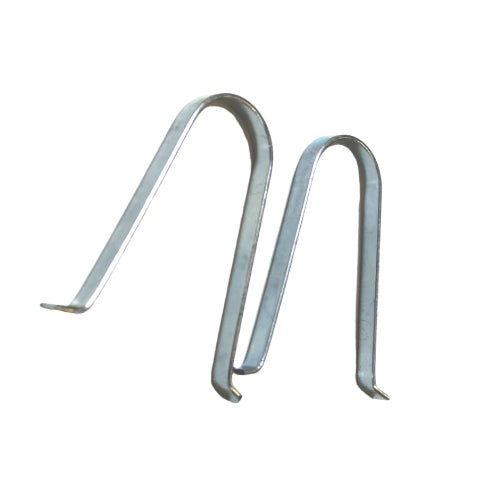 Sign Post Hooks Sign & Post Hardware | R.E.S.S.